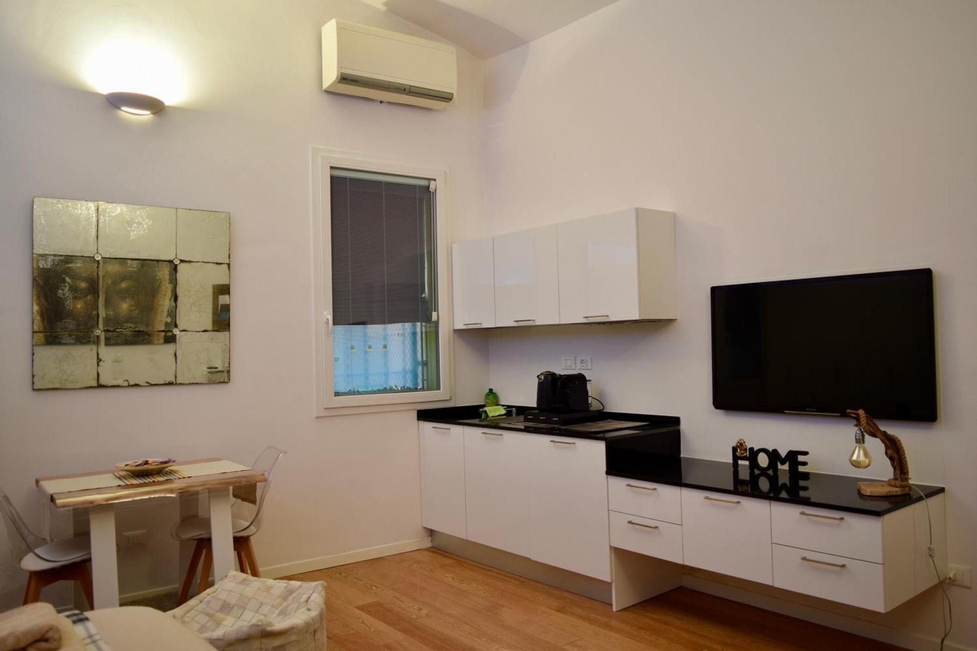 Casa Paradiso - Design Home In Bologna Center ภายนอก รูปภาพ